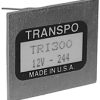 NP1-6003